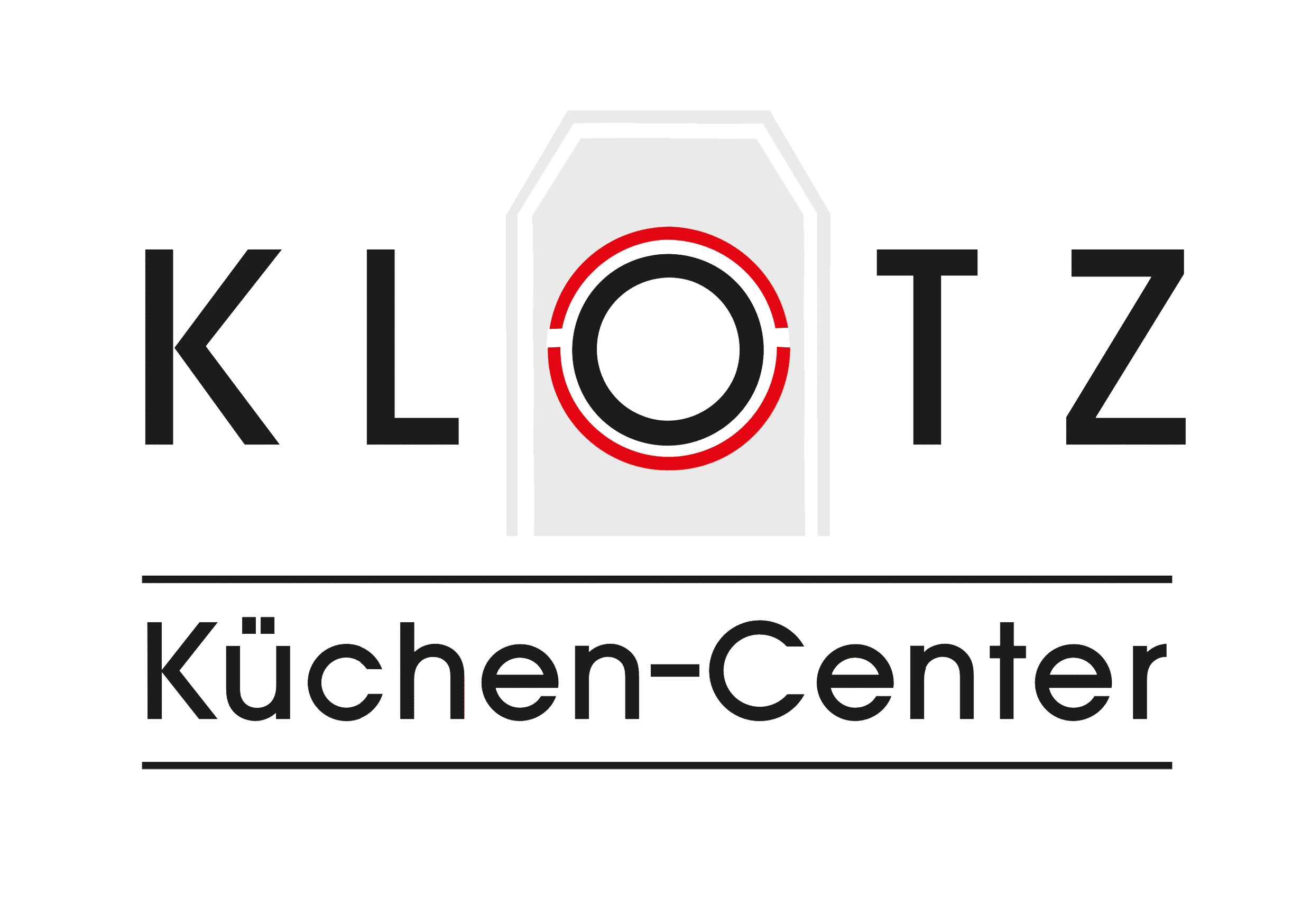 Küchen-Center Klotz KG