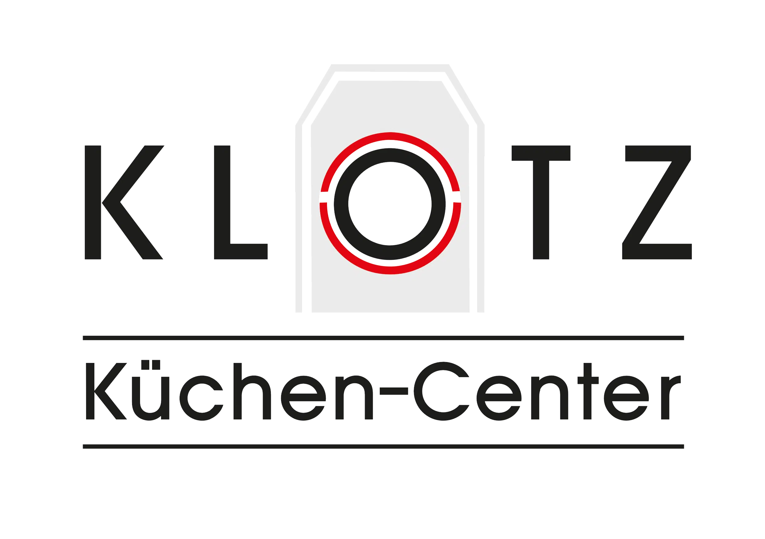 Küchen-Center Klotz KG
